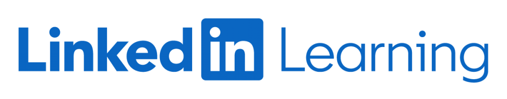 Web design for small businesses are LinkedIn Learning SEO Certified.